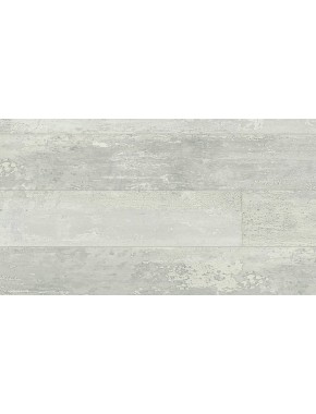 Мистери Уайт 6419